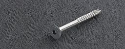 Thumbnail 2 - DARK SLATE (#55) FASCIA SYSTEM - SS 305 - LWI Supply - Montgomery
